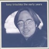 Early Years