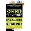 Experience the Message