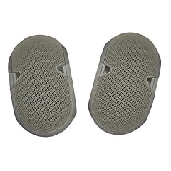 Electro-Voice EVID 3.2W wei� PAARWEISE, 2x3"/0,75", 75W, 87dB, in/outdoor