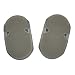 Electrovoice EVID3.2W Premium Surface Mount Speaker System (Pair), White