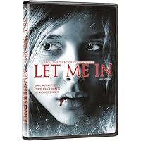 Let Me In