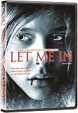 Let Me In
