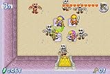 The Legend of Zelda: A Link to the Past (Includes Four Swords)