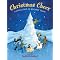 Have Everything You Need This Christmas