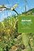 What Is Biodynamic Wine?