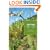 What is Biodynamic Wine?: The Quality, the Taste, the Terroir