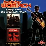 Safety Zone/Live