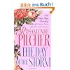 The Day of the Storm