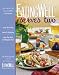 Books : Eatingwell Serves Two: 150 Healthy in a Hurry Suppers [EATINGWELL SERVES 2 -OS]