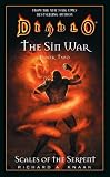 Diablo: The Sin War #2: Scales of the Serpent: Scales of the Serpent Bk. 2 (Diablo: The Sin War, Book 2)