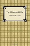 The Children of Odin
