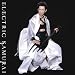 Battle Without Honor Or Humanity - Tomoyasu Hotei