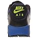 Nike Men's Air Max 90 Winter Prm Running Shoe