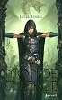 Guerres du monde �merg�, Tome 1 : La secte des Assassins