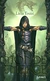 Guerres du monde émergé, Tome 1 : La secte des Assassins