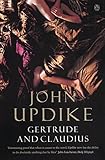 Gertrude and Claudius