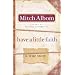 Have a Little Faith: A True Story