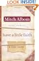 Have a Little Faith: A True Story