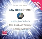 Why Does Emc2 & Why Should We Care