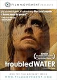 Troubled Water