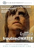 Troubled Water