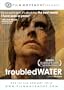 Troubled Water