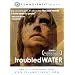 Troubled Water