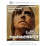 Troubled Water <b>DVD</b> ~ Pal Sverre Valheim Hagen - Jan Thomas