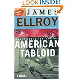 Amazon.com: James Ellroy: Books, Biography, Blog, Audiobooks, Kindle