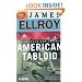 American Tabloid: A Novel