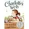 Ambleside Online Year 1 Additional Reading Books
