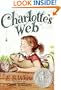 Charlotte's Web