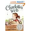 Charlotte's Web