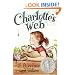 Charlotte's Web