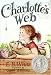 Charlotte's Web