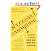 Successful Onboarding: Strategies to Unlock Hidden Value Within Your Organization