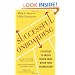 Successful Onboarding: Strategies to Unlock Hidden Value Within Your Organization