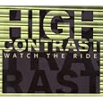 Watch the Ride