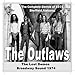 The Outlaws the Complete Demos From Sheffeild Ala Sept. Of 1974
