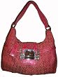 Women's Guess Purse Handbag G-Shine Available in Several Colors