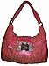 Women's Guess Purse Handbag G-Shine Available in Several Colors