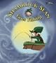 Shamrock Sean Goes Fishing