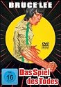 Bruce Lee - Das Spiel des Todes