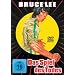 Bruce Lee - Das Spiel des Todes