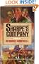 Sharpe's Company: Richard Sharpe & the Seige of Badajoz, Winter-Spring 1812 (Richard Sharpe's Adventure Series #13)