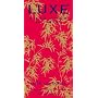 Luxe Hong Kong, 10th Edition (LUXE City Guides)