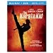 The Karate Kid (Two-Disc Blu-ray/DVD Combo + Digital Copy)