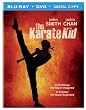The Karate Kid (Two-Disc Blu-ray/DVD Combo + Digital Copy)