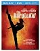 DVD : The Karate Kid (Two-Disc Blu-ray/DVD Combo + Digital Copy)
