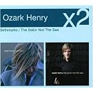 Birthmarks/the Sailor Not the